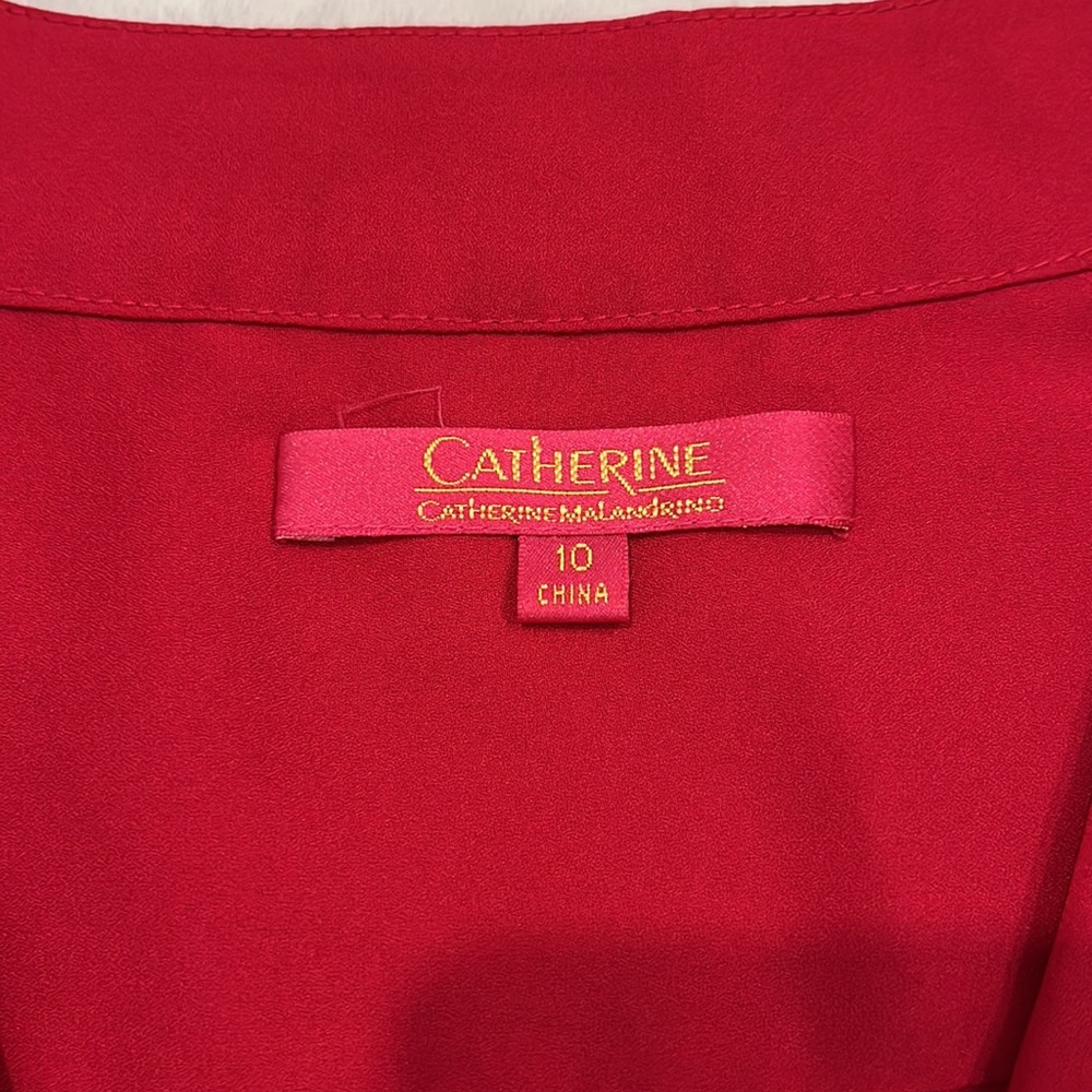 Women’s top - Picture 3 of 3